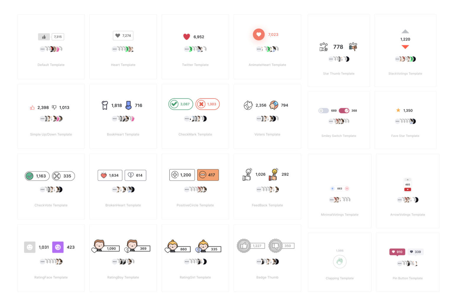Boost WordPress Engagement - Enhance Interaction Analytics