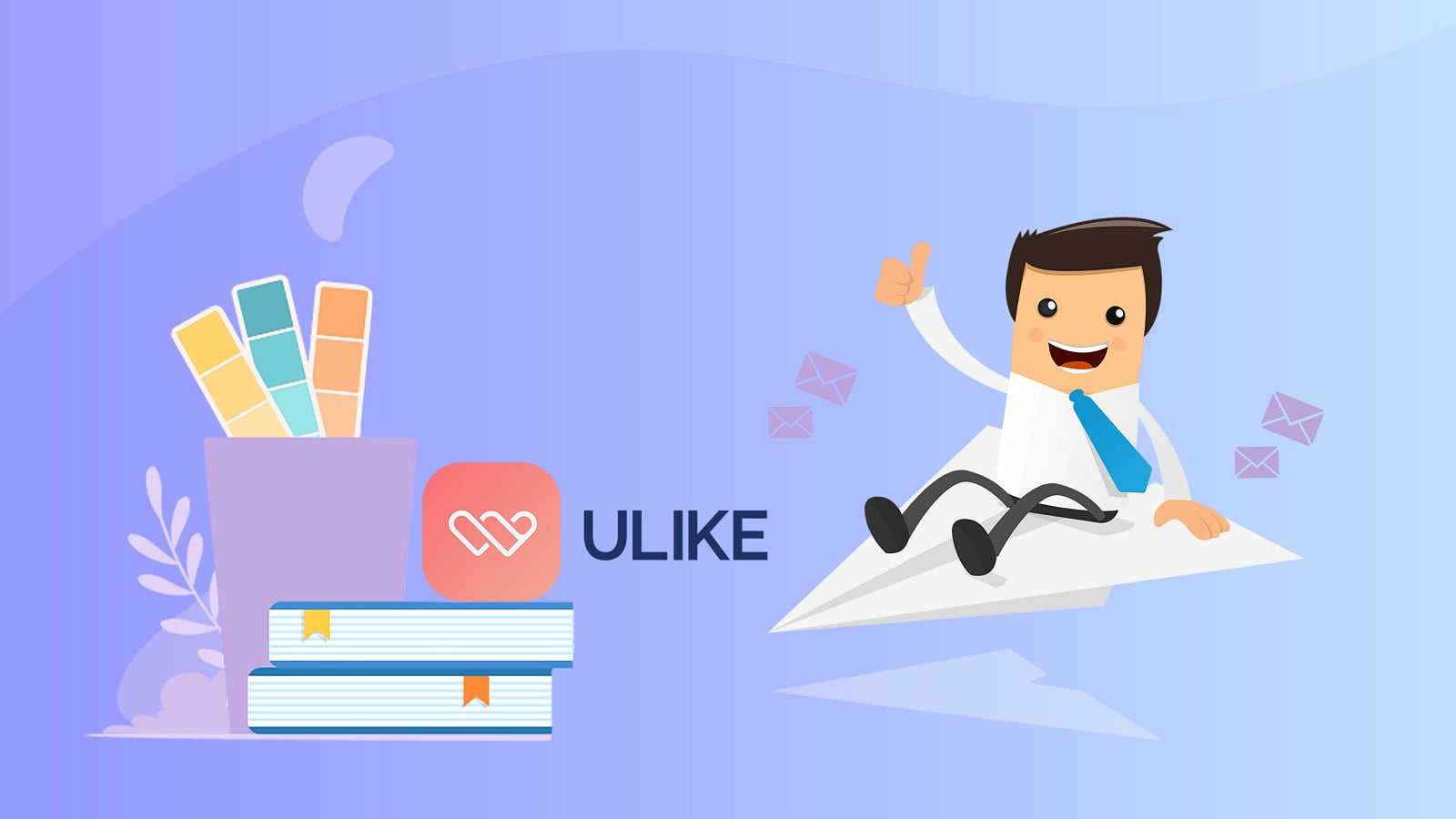 WP Ulike myCred integration