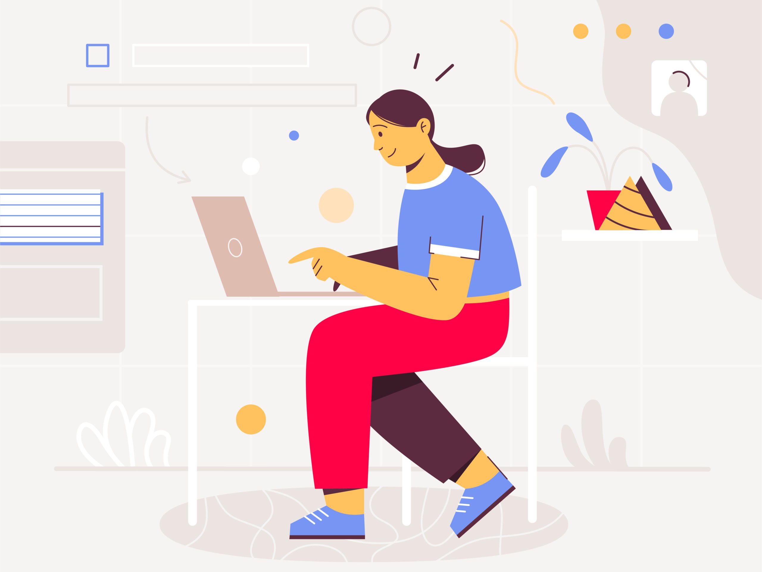 Why WP ULike is the Best BuddyPress voting plugin