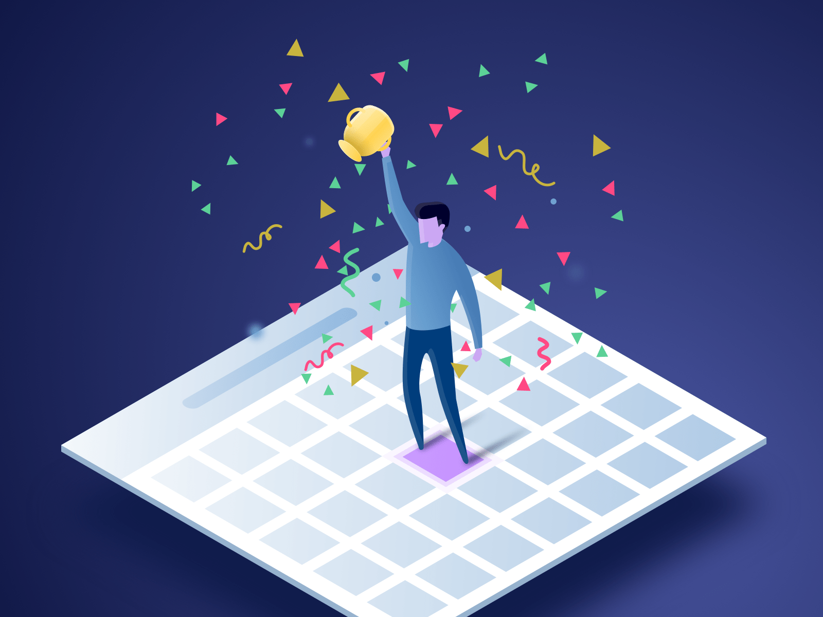 GamiPress integration with WP ULike