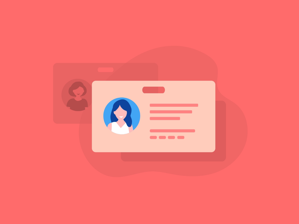 WordPress Profile Builder: User Profiles & Login with WP ULike Pro