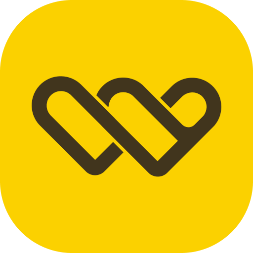 WP Ulike Pro