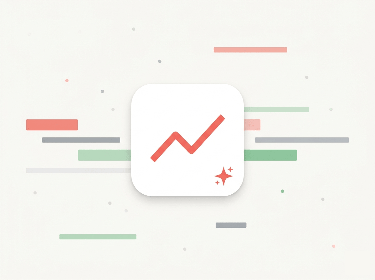 The New WP ULike Statistics Dashboard: Free Overview, Pro Intelligence