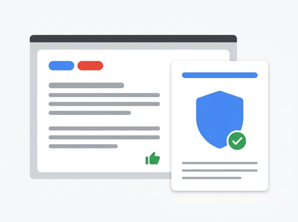 WordPress GDPR Privacy