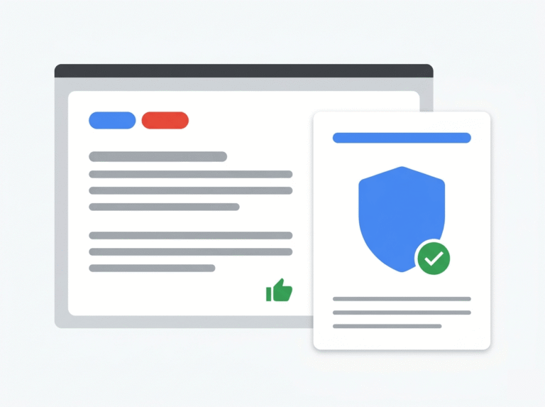 WordPress GDPR Privacy