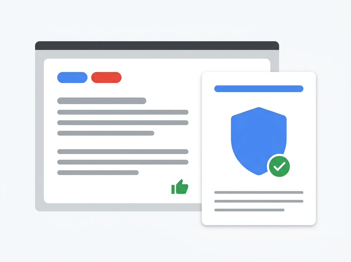 WordPress GDPR Privacy: How WP ULike Protects User Data