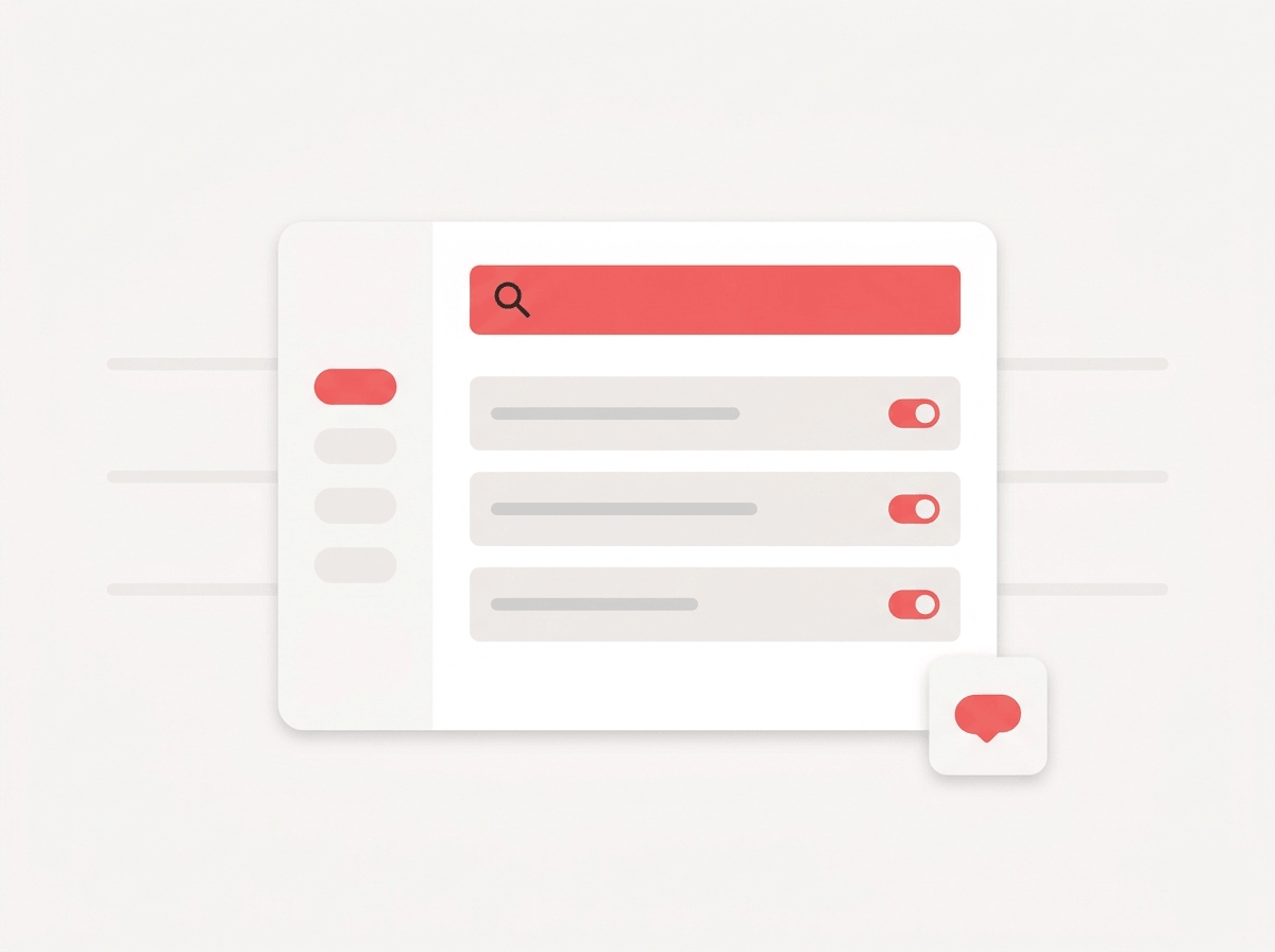 WP ULike Settings Panel Redesign – What’s New