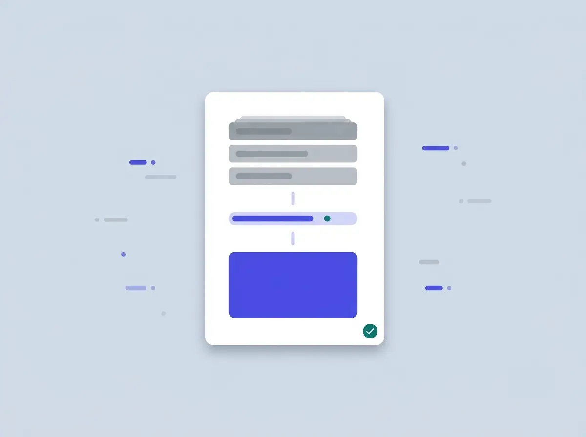 WP ULike Pulse: Faster Engagement Storage Explained